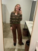 review thumbnail images 12