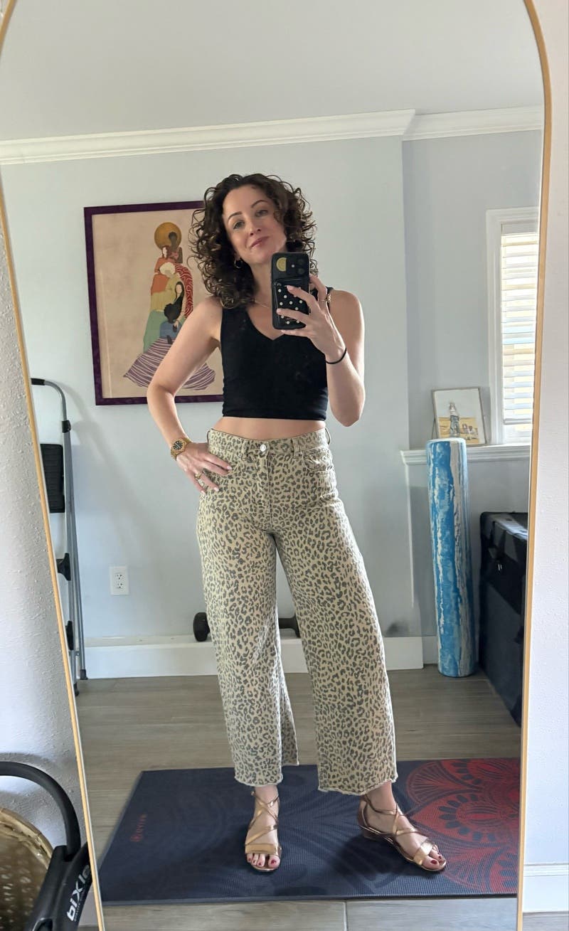 Lauren