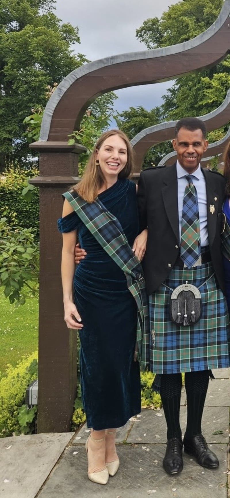 review thumbnail images 10