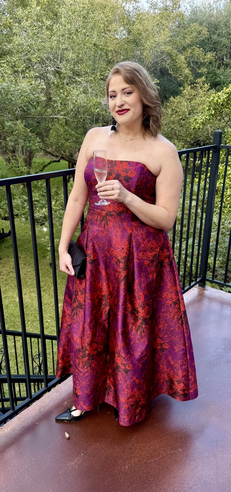 review thumbnail images 16