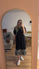 review thumbnail images 10