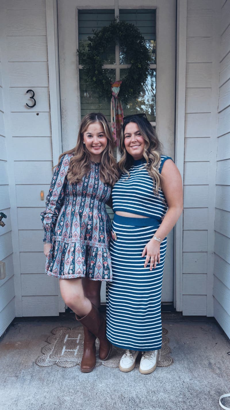 review thumbnail images 2