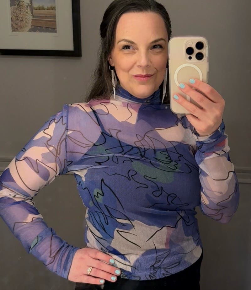 review thumbnail images 6