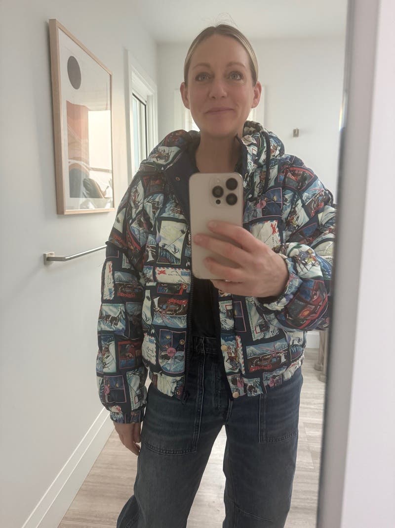 review thumbnail images 3