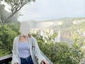 review thumbnail images 5