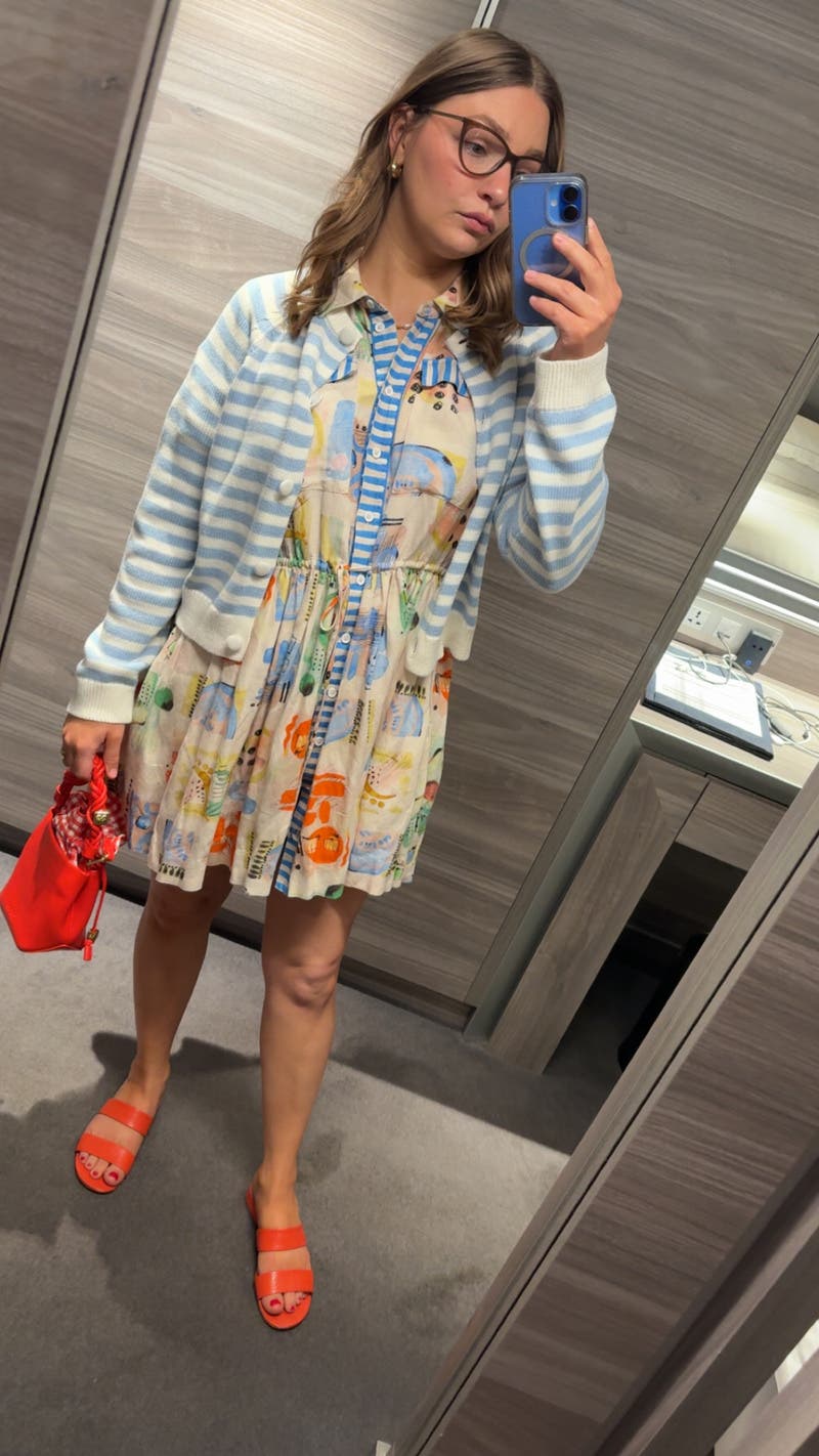 review thumbnail images 0