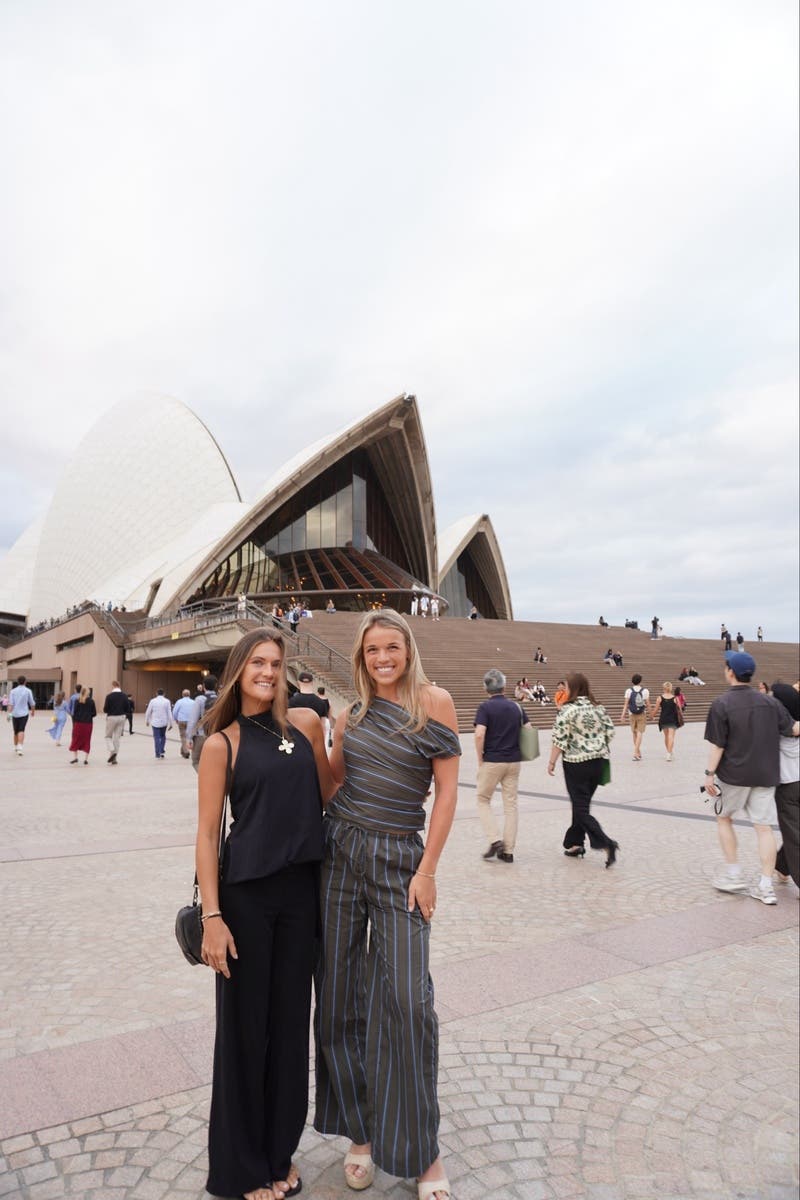 review thumbnail images 4