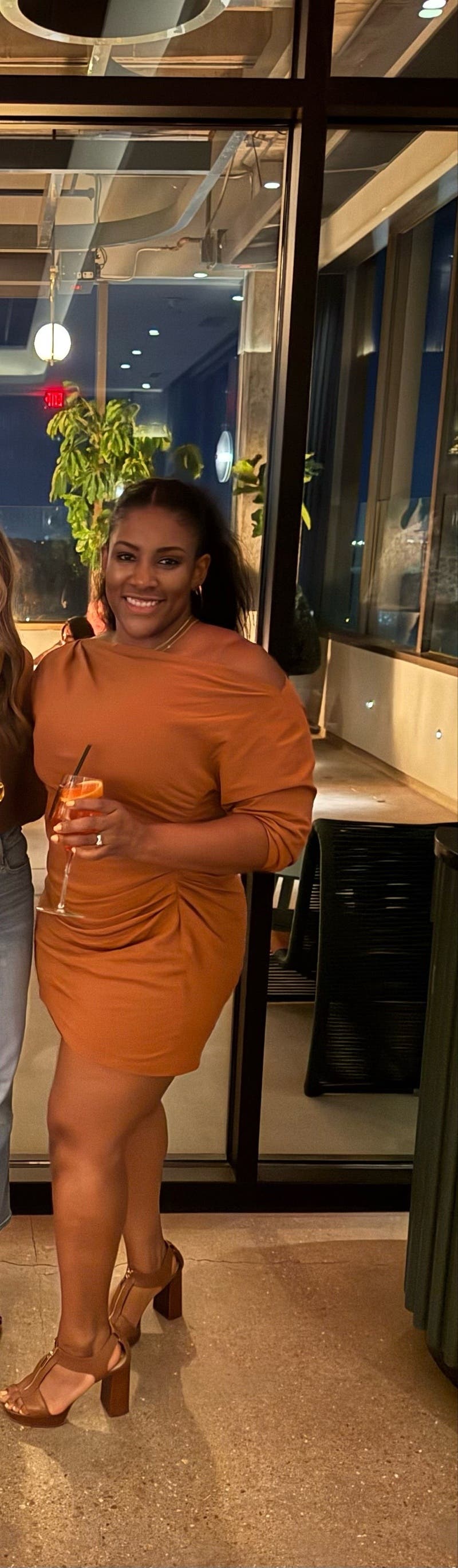 Kristin