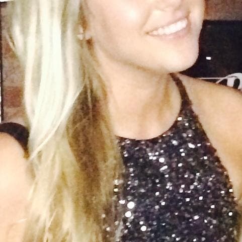 Christen