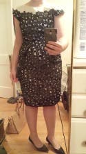 review thumbnail images 14