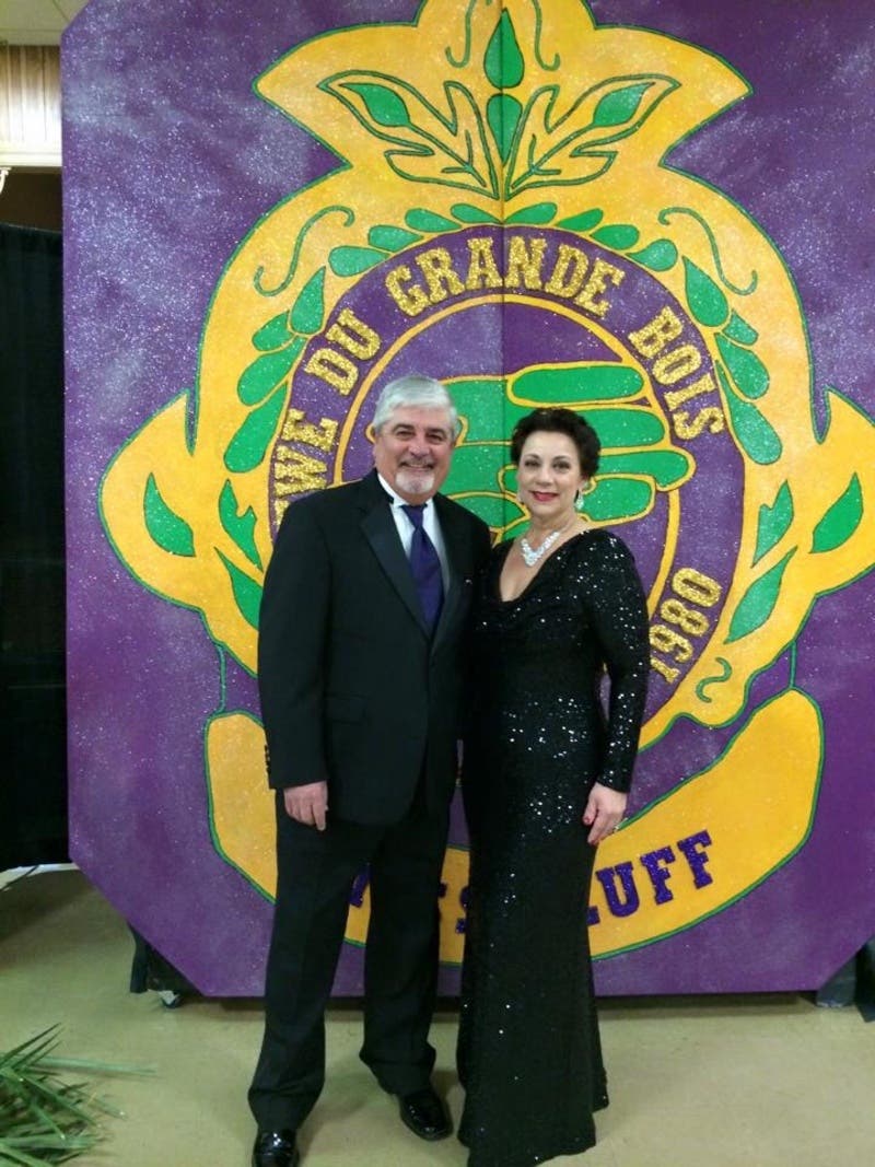 review thumbnail images 15