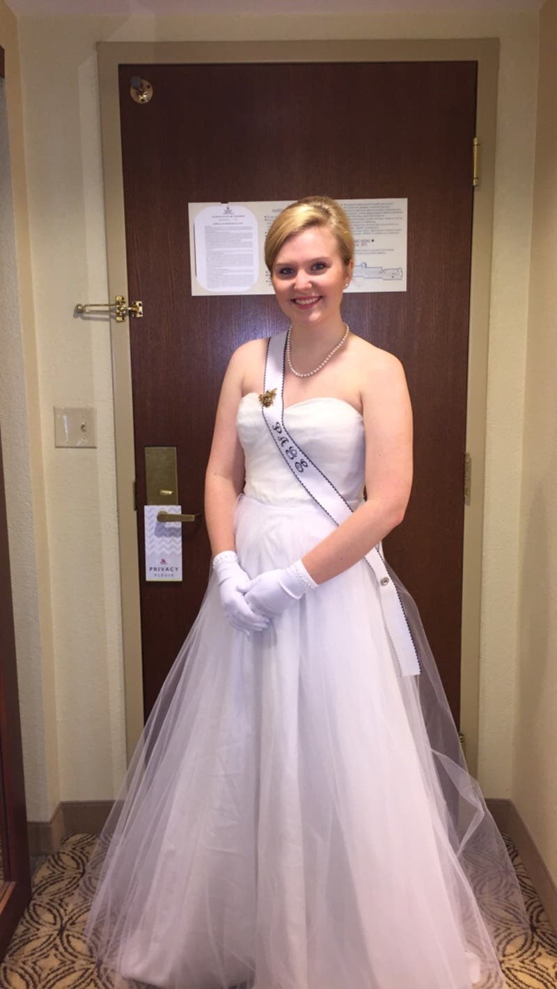 review thumbnail images 11