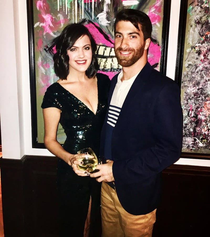 review thumbnail images 14