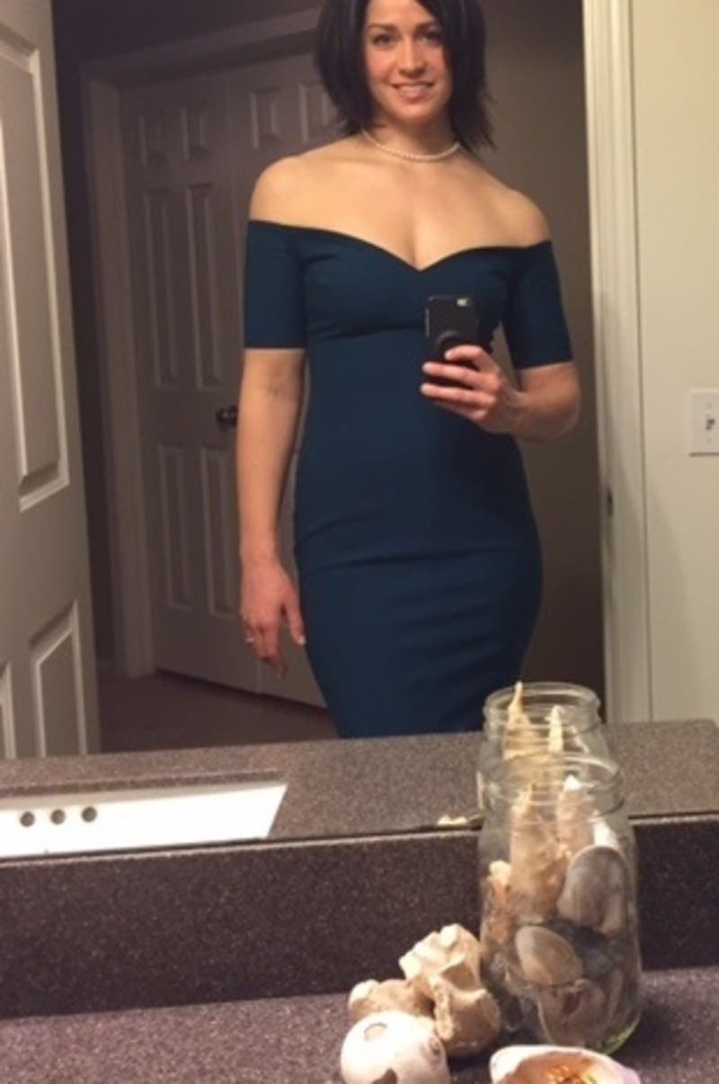 Laura