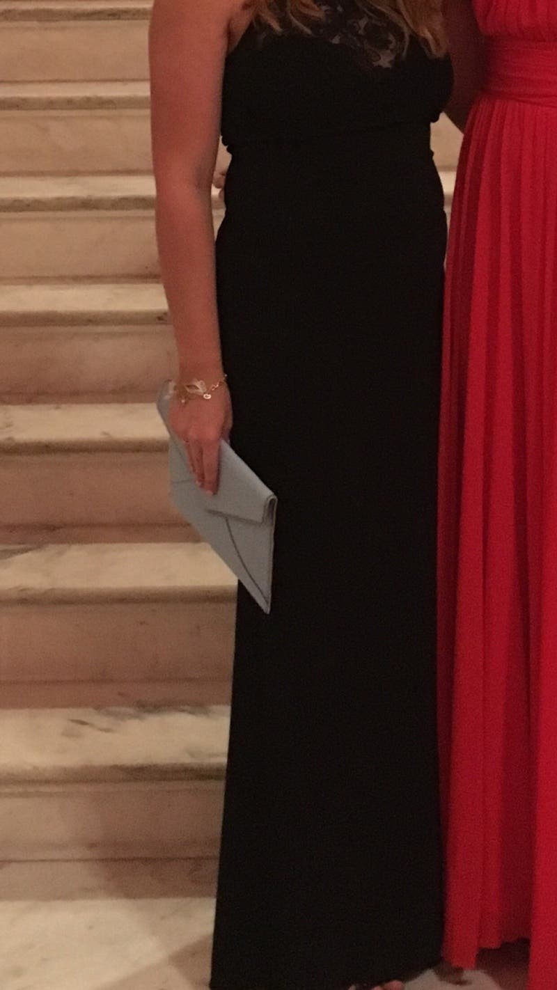 review thumbnail images 17