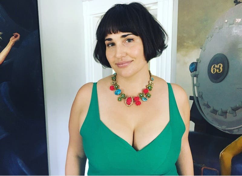 review thumbnail images 6