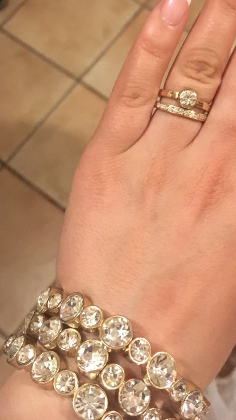 review thumbnail images 5