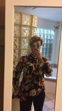 review thumbnail images 10
