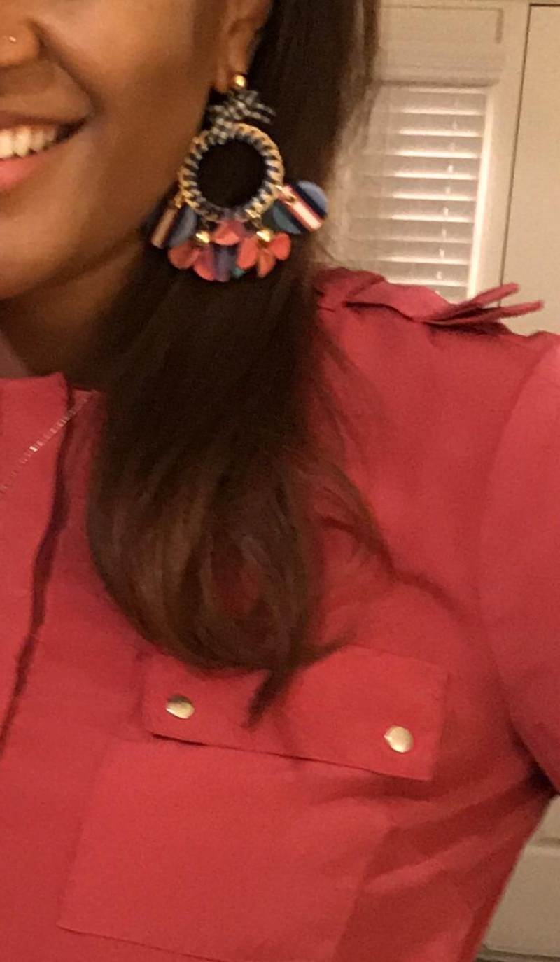 Kiara