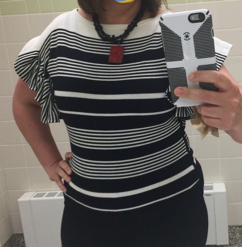 review thumbnail images 17