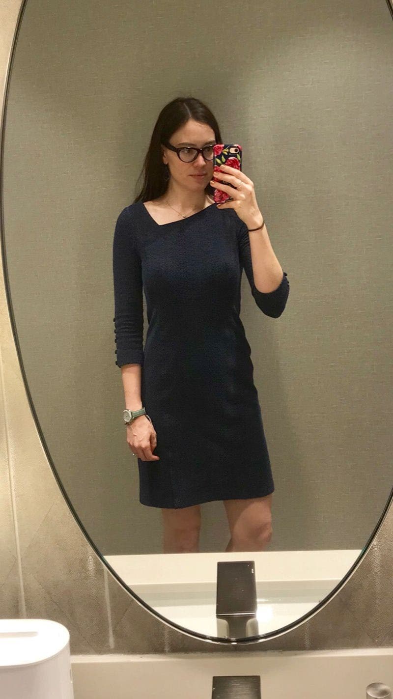 review thumbnail images 18