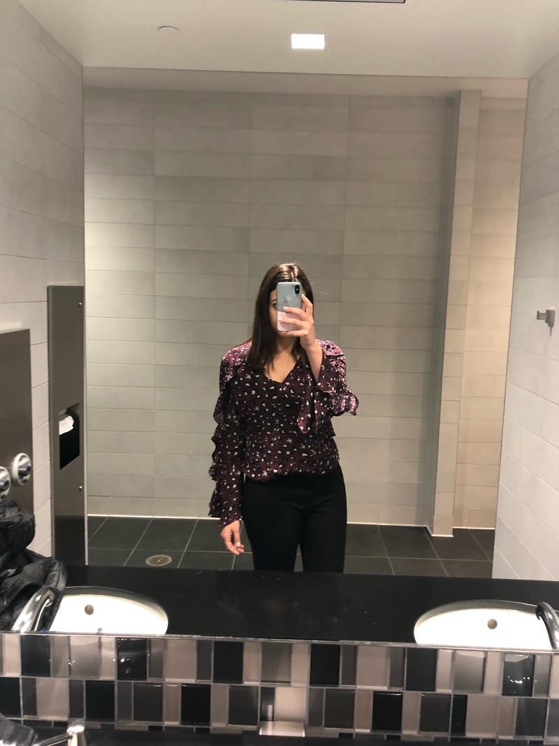 review thumbnail images 3