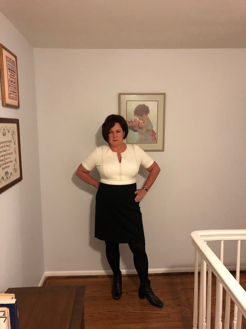 review thumbnail images 10