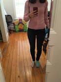 review thumbnail images 6