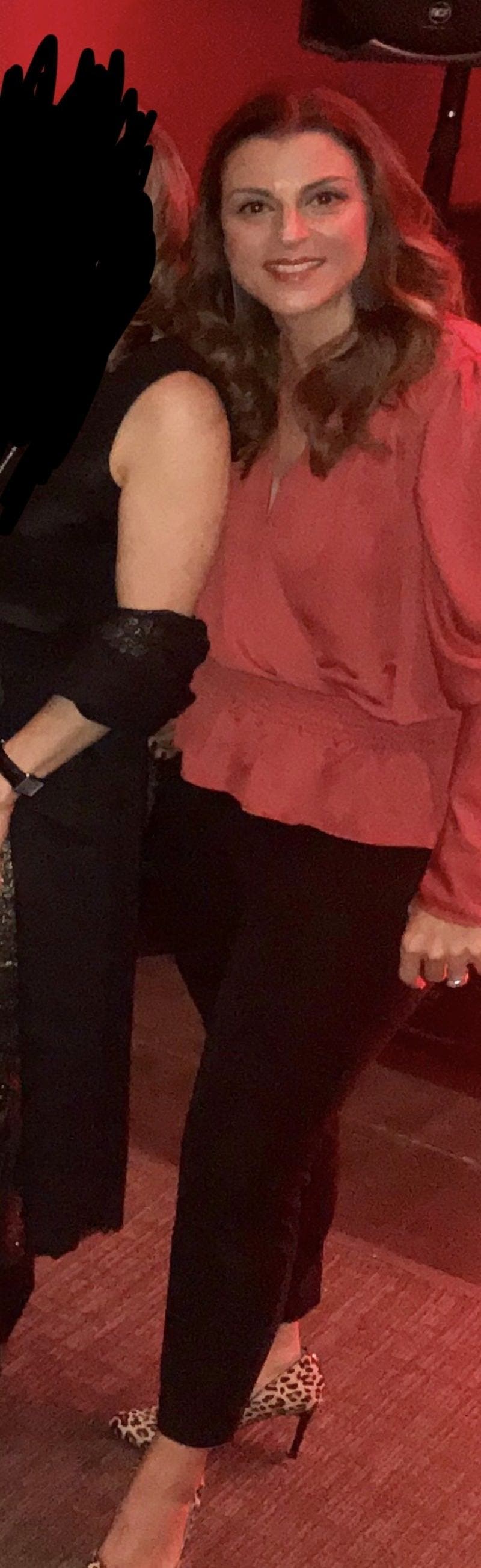 review thumbnail images 3