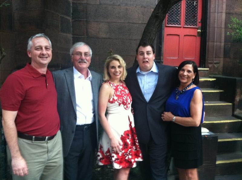 review thumbnail images 17