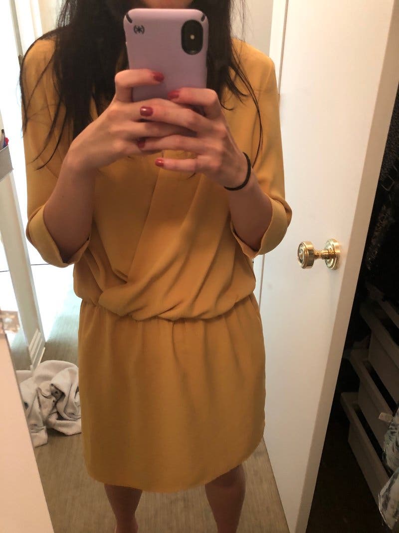 review thumbnail images 9