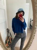 review thumbnail images 6