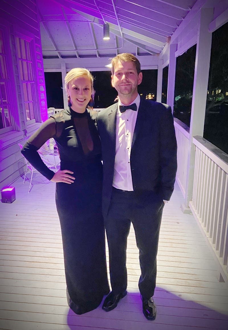 review thumbnail images 6