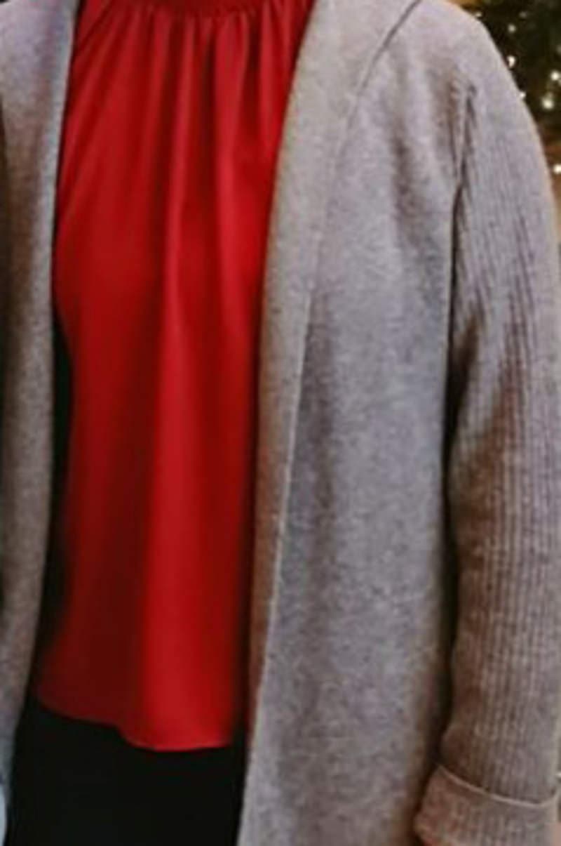 Elaine