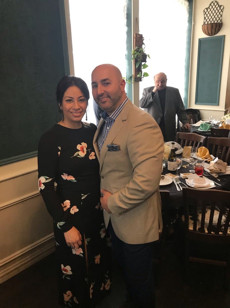 review thumbnail images 8