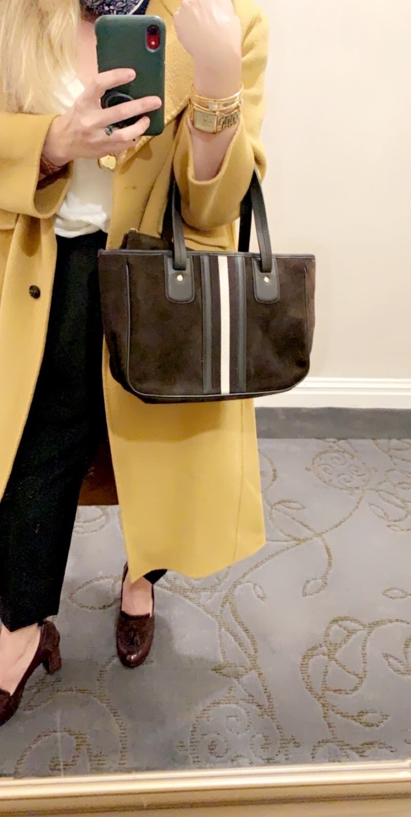 review thumbnail images 1