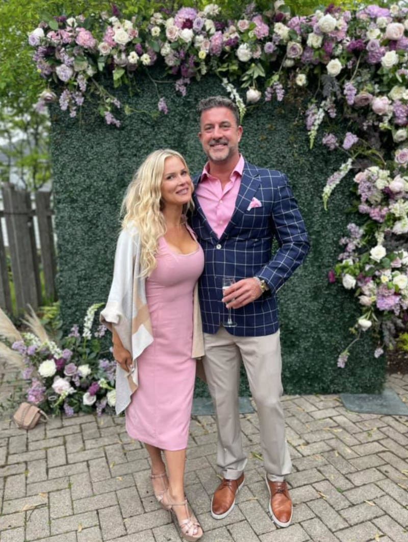 review thumbnail images 15