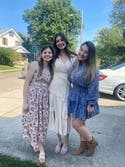review thumbnail images 16