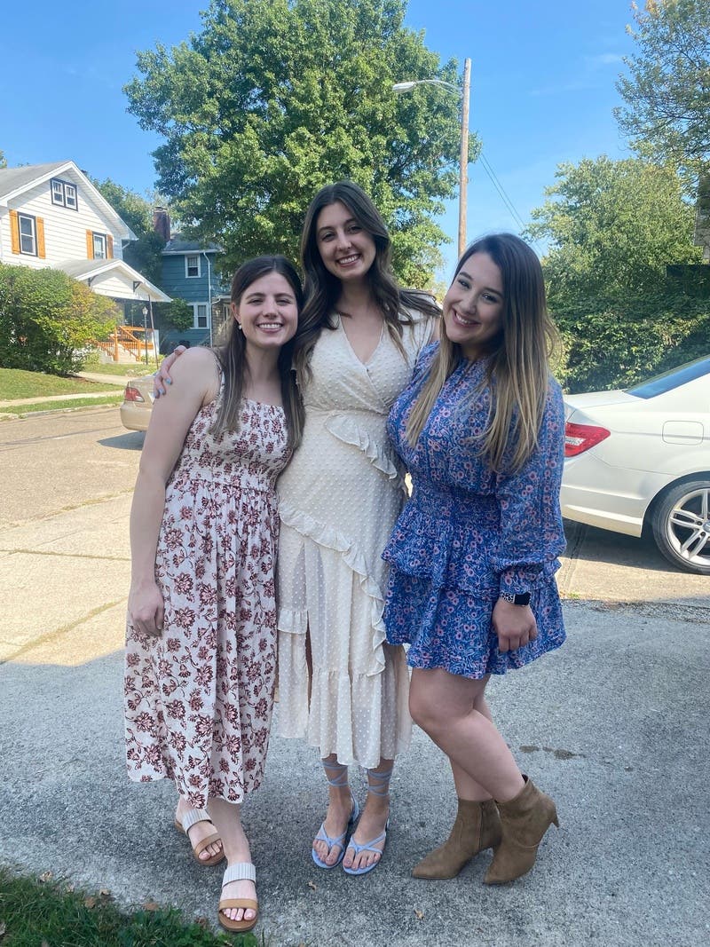 review thumbnail images 16