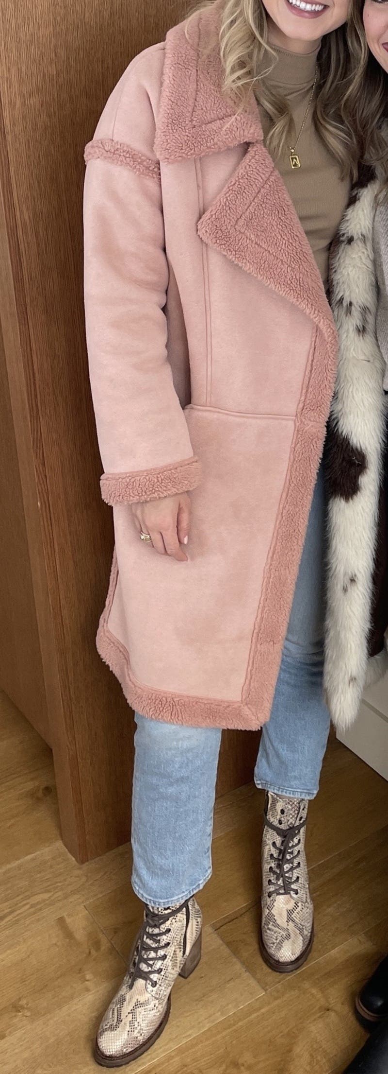 review thumbnail images 6