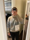 review thumbnail images 5