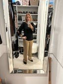 review thumbnail images 0