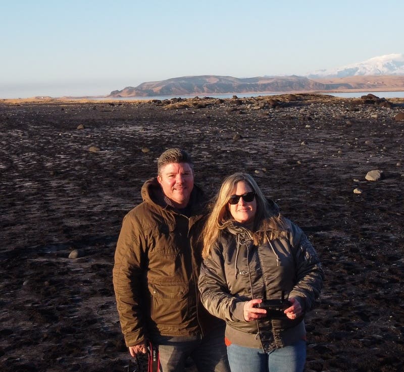 review thumbnail images 0