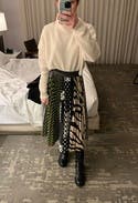 review thumbnail images 7