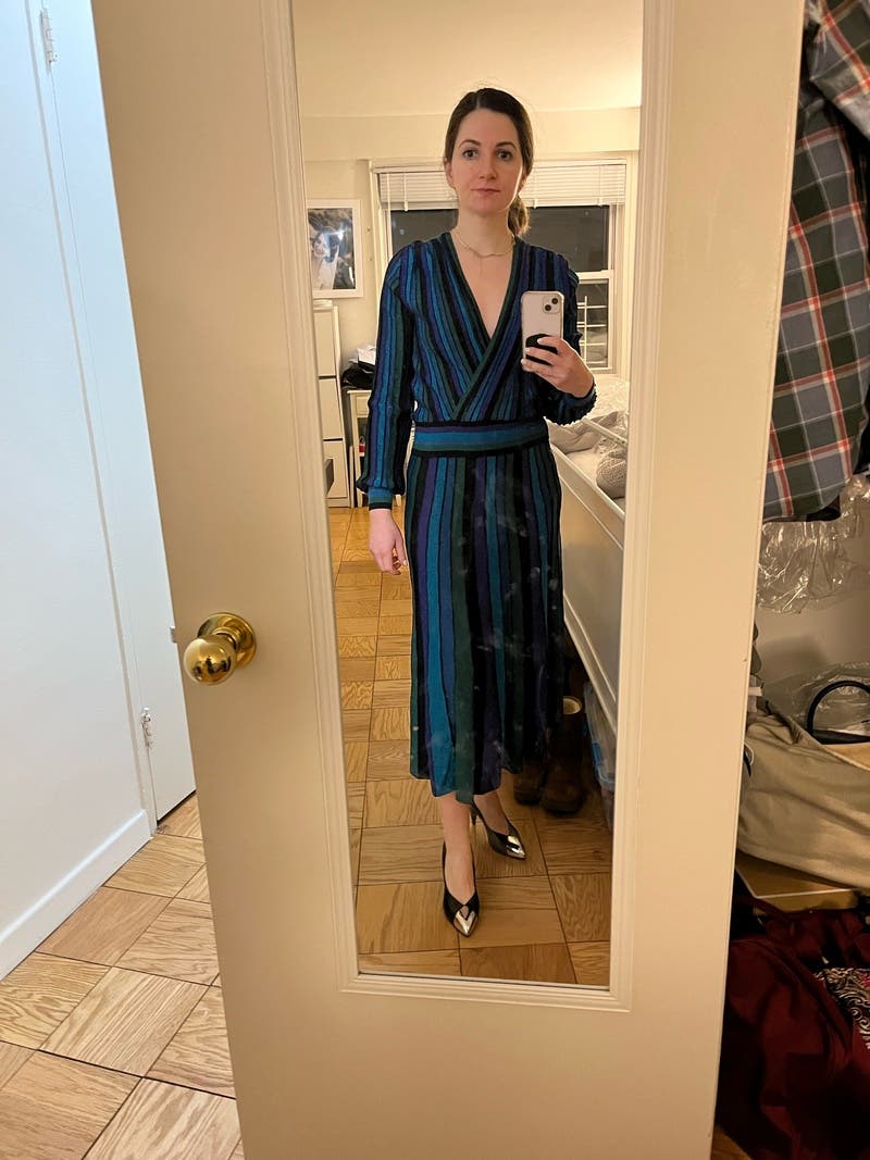 review thumbnail images 0