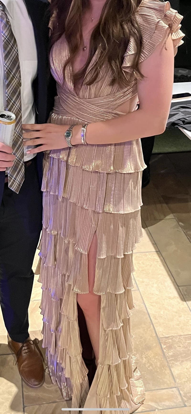 review thumbnail images 12