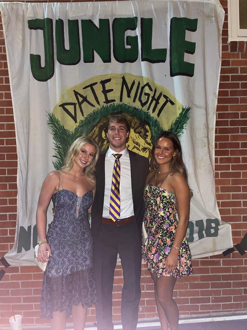 Electra Lace Dress by Nicholas | Rent the Runway