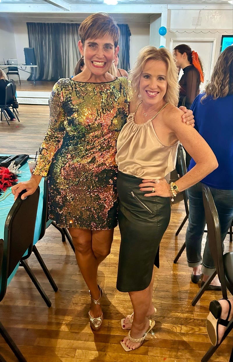 review thumbnail images 5