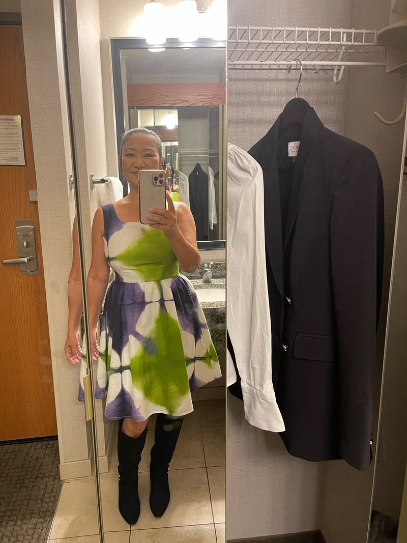 review thumbnail images 1