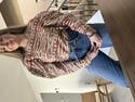 review thumbnail images 11